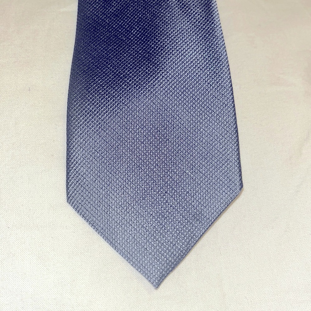 Men’s tie